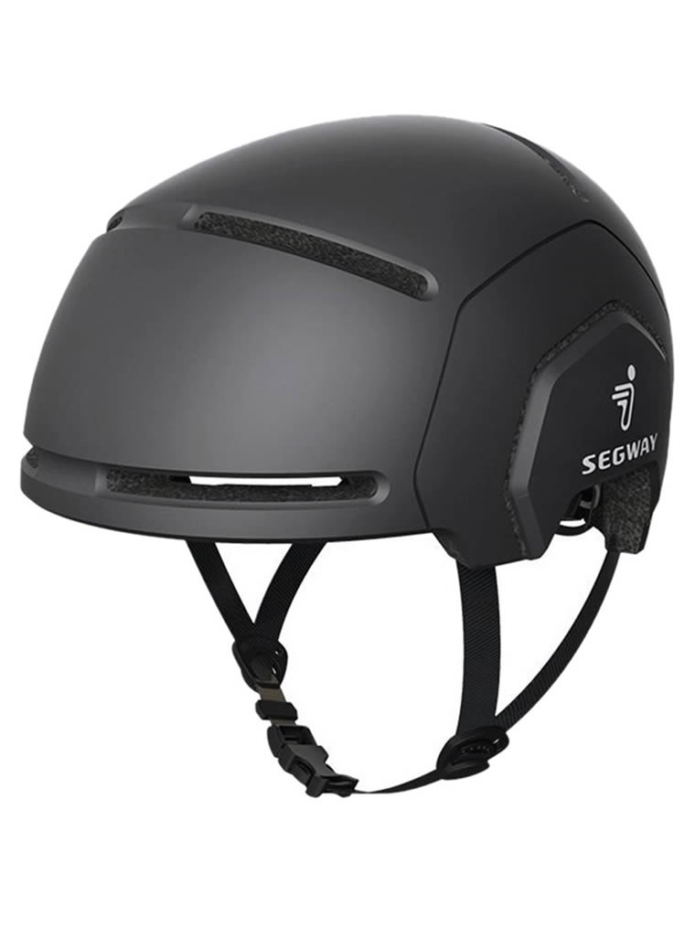 Шлем Segway-Ninebot L/XL