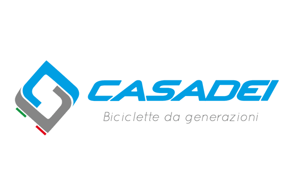 Cicli Casadei