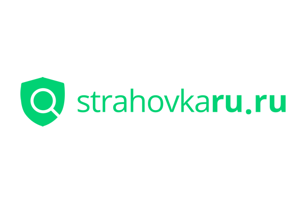 Strahovkaru.ru
