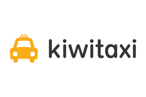 Kiwitaxi