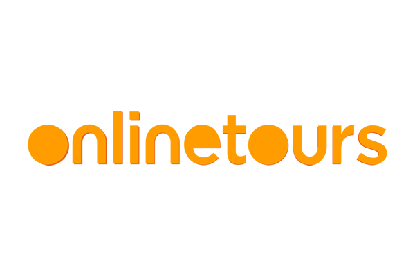 Onlinetours