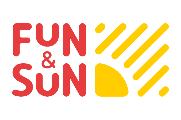 FUN&SUN