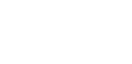 logo Yestour