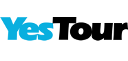 logo Yestour