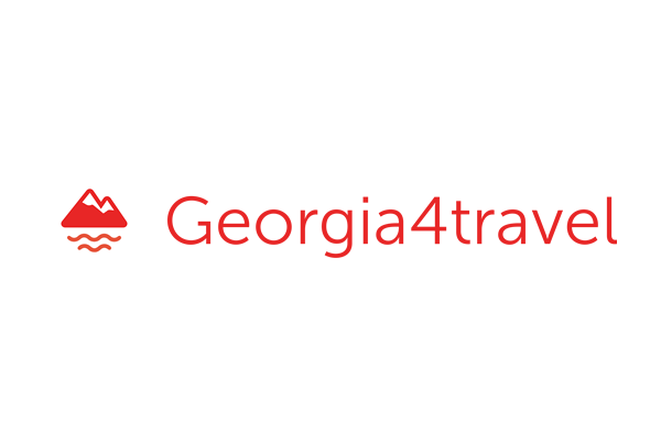 Georgia4travel